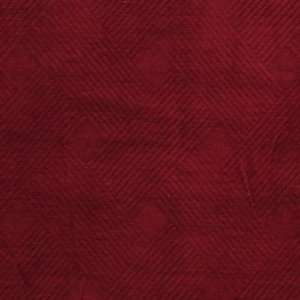  Trapeze Weave 9 by Groundworks Fabric: Home & Kitchen