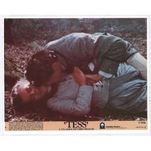   Kinski)(Peter Firth)(Leigh Lawson)(John Collin): Home & Kitchen