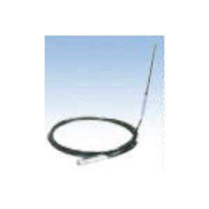  F.W. BELL 4 Transverse Probe (incl. w/5070) Product ID 