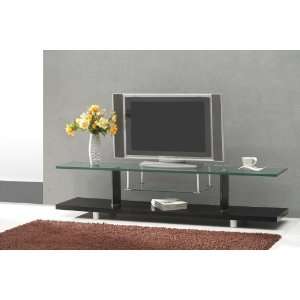 Plasma TV stand 2042