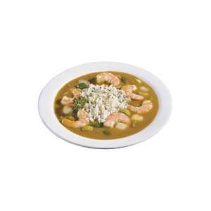 Tony Chachere Shrimp Gumbo Grocery & Gourmet Food