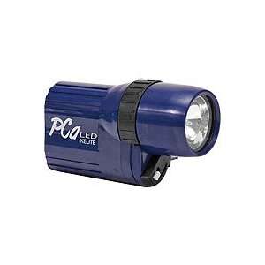  Extreme Intensity White Light with Batteries   Clear: Camera & Photo