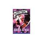 The Phantom NEW NTSC Cult DVD Billy Zane Treat Williams
