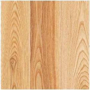 shaw hardwood flooring masters mark natural essence 5 11/32 x 9/16 x 
