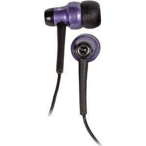  Ear Bud Stereophones Electronics