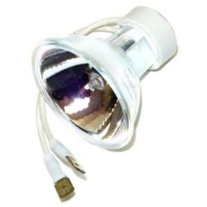     50SIRIUS/SIG64005 10V Traffic Signal Light Bulb: Home Improvement