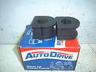 bc autodrive sway bar bushing k6169  or