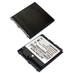  Lithium Battery For LG AX8600: Camera & Photo