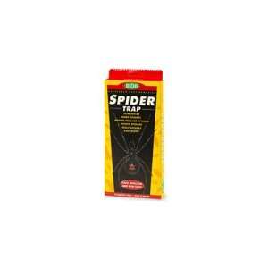  BioCare Spider Trap   1 ea