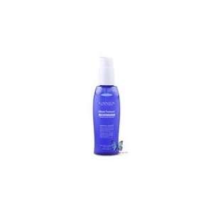  LANZA Ultimate Treatment Power Boost Strength 3.4oz 