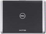 Dell XPS M1530 Laptop C2D 2.1GHz 4GB 320GB BD/DVDRW DL 884116008330 