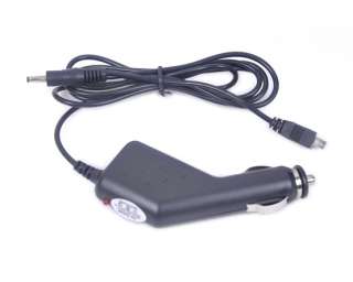   tracker for gsm gprs gps system tracking device tk102 8pin usb car