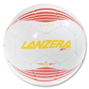  Lanzera Torneo Soccer Ball