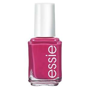    Essie Nail Color Polish Bachelorette Bash .46 Fl Oz Beauty