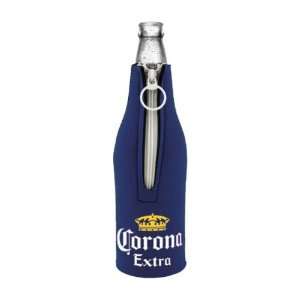 Popular Beer Brands Corona 