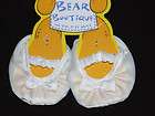 BABW BUILD A BEAR SHOES/ SKECHERS / SANDALS / SLIPPERS NEW  
