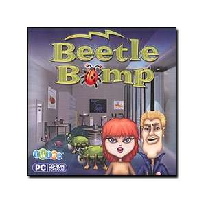  Brand New Selectsoft Publishing Beetle Bomp Journey From 