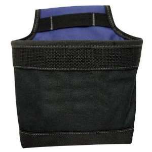  Tool Belts, Pouches, and Holders Tool Pouch,Poly: Home 