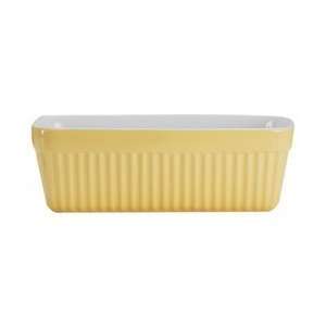  Colours™ by Maxam® Loaf Pan Bakeware