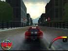 Top Gear Overdrive Nintendo 64, 1998  