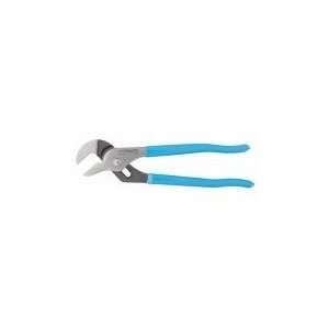   Pack Channellock 420 9 1/2 Tongue & Groove Pliers: Home Improvement