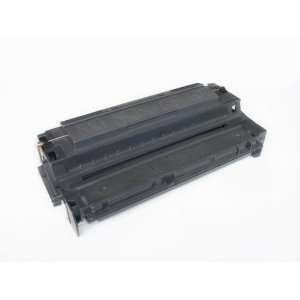    HP Laserjet C3903A Monochrome Remanufactured Toner Electronics