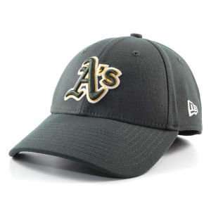 Oakland Athletics TC Tonal Ace Hat