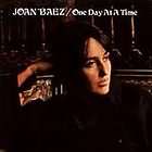 One Day at a Time by Joan Baez (CD, Feb 1996, Vanguard)