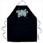 Kids In The Kitchen Apron For Kids Bake Cook Child