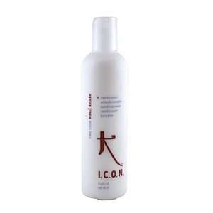  ICON Find Your Soul Mate Conditioner   8.5 oz Beauty