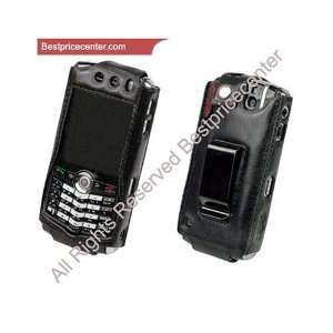   8100 Cingular Blackberry Pearl Bergamo Case Cell Phones & Accessories