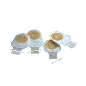  Coloplast Cut to Fit Standard Drainable Pouch   11, 760mL   Cut to 