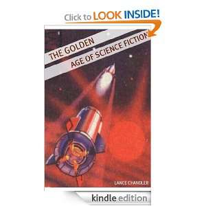   Beam Piper, Tom Godwin, Minute Help Guides:  Kindle Store
