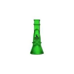  Duck Call Power Drake & Duck Whistle: Sports & Outdoors