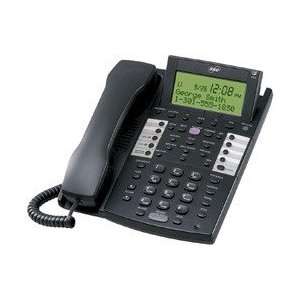  TMC 2 Line Phone w/ Built in DSL Filter VM2000: Home 