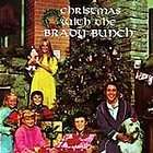 brady bunch cd chris tmas with the brady bunch expedited shipping 