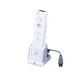  Remote Power Station for Wii: Everything Else