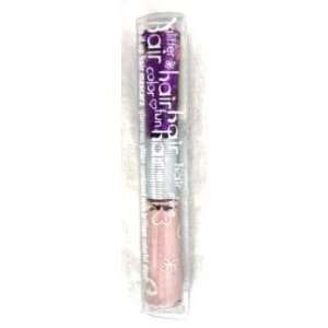   Gossip   Do It Up   Hair Mascara Case Pack 144: Health & Personal Care