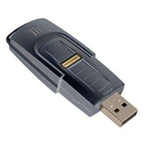 Biometric 8G USB Flash Drives Electronics