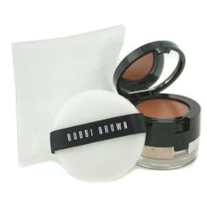  Bobbi Brown Creamy Concealer Kit   Almond    : Beauty