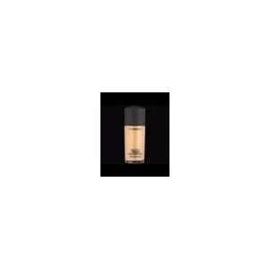  MAC Select SPF 15 Foundation NC44 Beauty