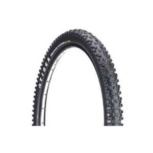  Tioga Extreme XC 26 Tire: Sports & Outdoors