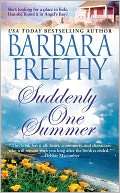 BARNES & NOBLE  Suddenly One Summer (Angels Bay Series #1) by 