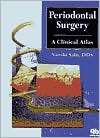   Clinical Atlas, (0867153776), Naoshi Sato, Textbooks   