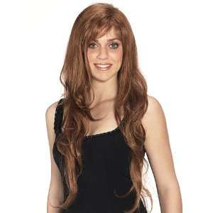  Wavy Cher Synthetic Wig by Wig Pro Toys & Games