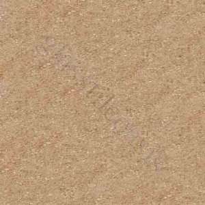   lb. tub Cream/Beige Kitchen Grout   17398