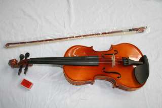 fiddle Violin, Advanced Model antique varnish mv501  
