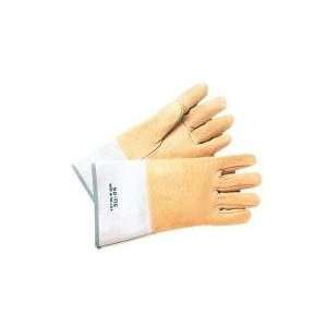 SEPTLS10150TIGMLHO   Tig Welding Gloves