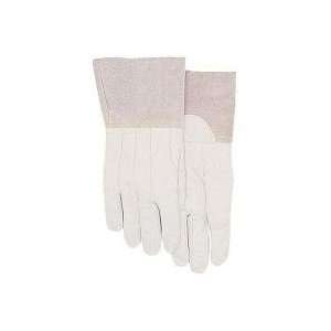  SEPTLS101102036   Tig Welding Gloves
