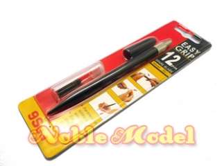 Modeler Basic Tools Set Side Cutter Marker Craft Knife Cutting Mat 